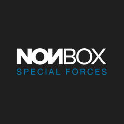 Nonbox