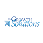 NuGrowth-Solutions,-LLC