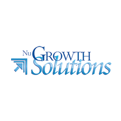 NuGrowth-Solutions,-LLC