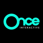 Once-Interactive
