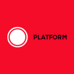 PLATFORM