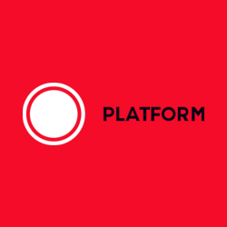 PLATFORM