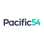 Pacific54