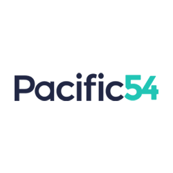 Pacific54