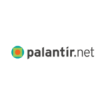 Palantir