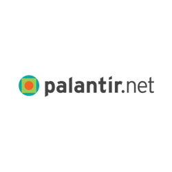 Palantir