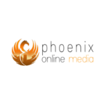 Phoenix-Online-Media