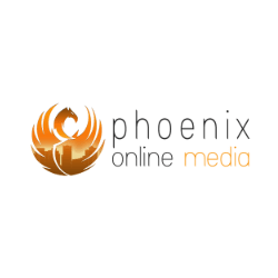 Phoenix-Online-Media