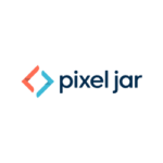 Pixel-Jar