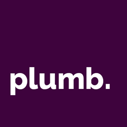 Plumb-Development,-Inc