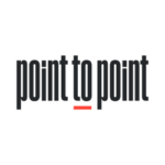Point-To-Point