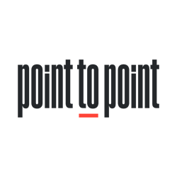 Point-To-Point