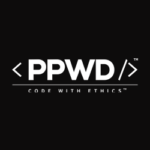 ProProducts-Web-Development