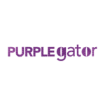 Purplegator