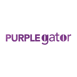 Purplegator