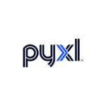 Pyxl