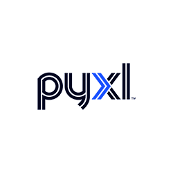 Pyxl