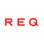 REQ