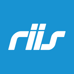 RIIS-LLC