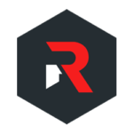 RaiseTech