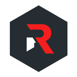 RaiseTech