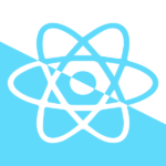 React Native Mobile App Development