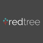 RedTree-Web-Design
