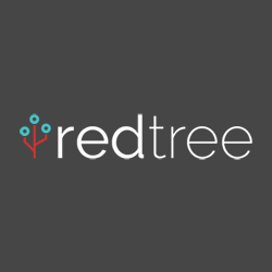 RedTree-Web-Design