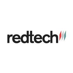 Redtech