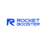 Rocket-Booster