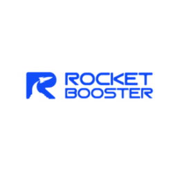 Rocket-Booster