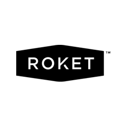 Roket