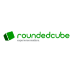 Roundedcube