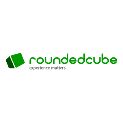 Roundedcube