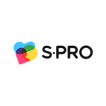 S-PRO