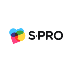 S-PRO
