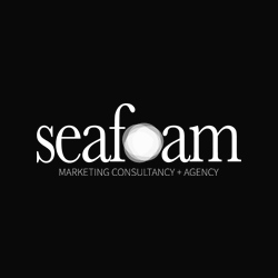 Seafoam-Media