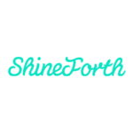 ShineForth