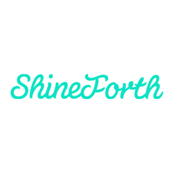 ShineForth