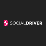 Social-Driver