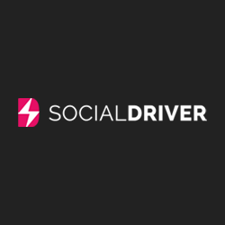 Social-Driver