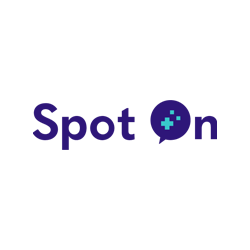 Spot-On