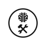StartupCraft-Inc