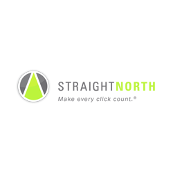Straight-North