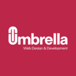 Studio-Umbrella-Inc.