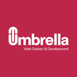 Studio-Umbrella-Inc.