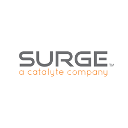 Surge-Software