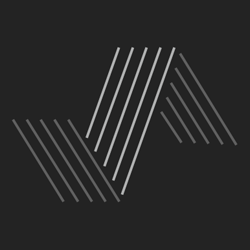 SwHaus-Digital-Solutions