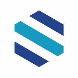 Symmetri-Technology