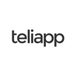 TeliApp-Corporation
